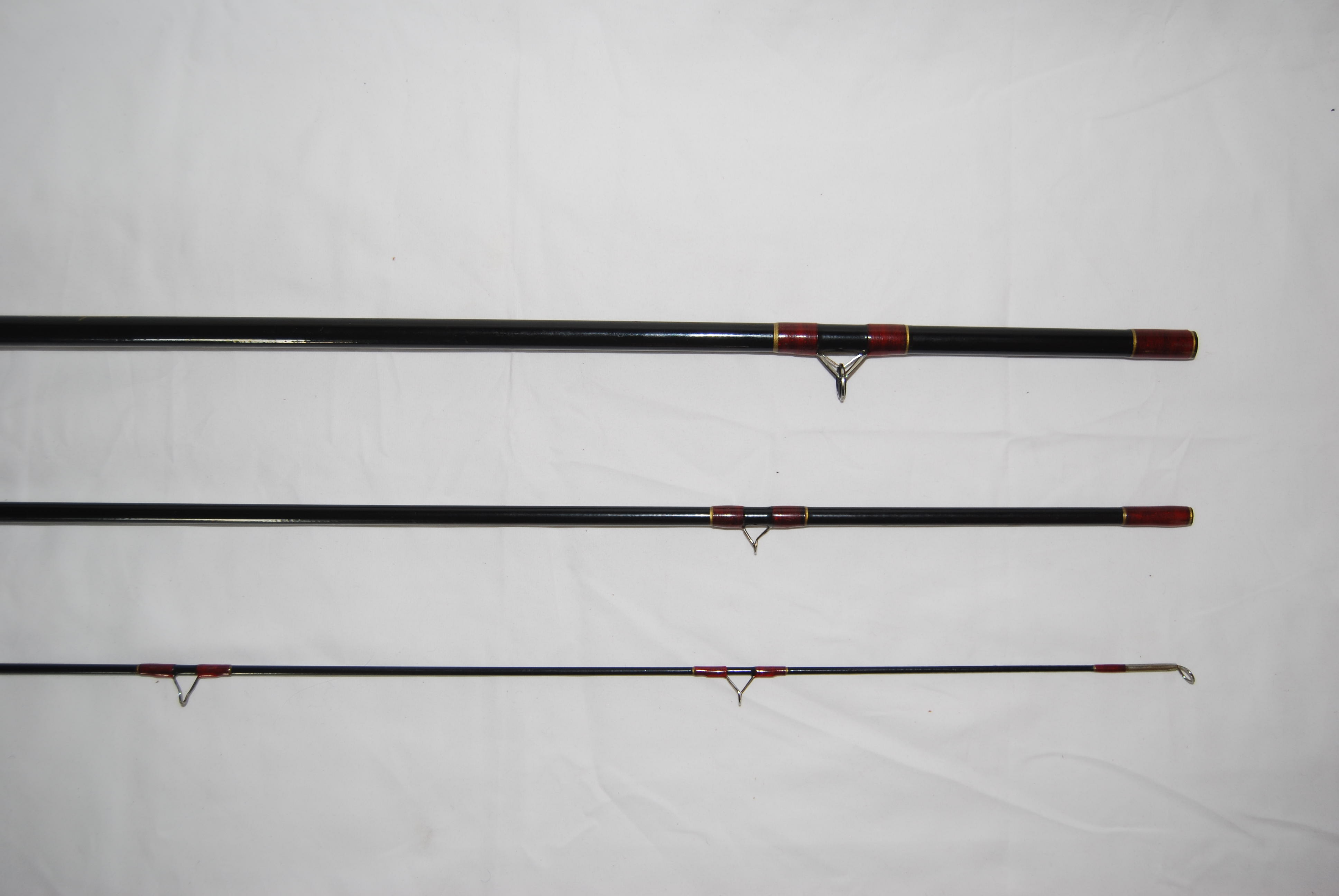 best spinning reel combo 2020 2020 Best Spinning Reel Spinning Reel Best Panfish Rod And Reel Combo 2020  Best Spinning