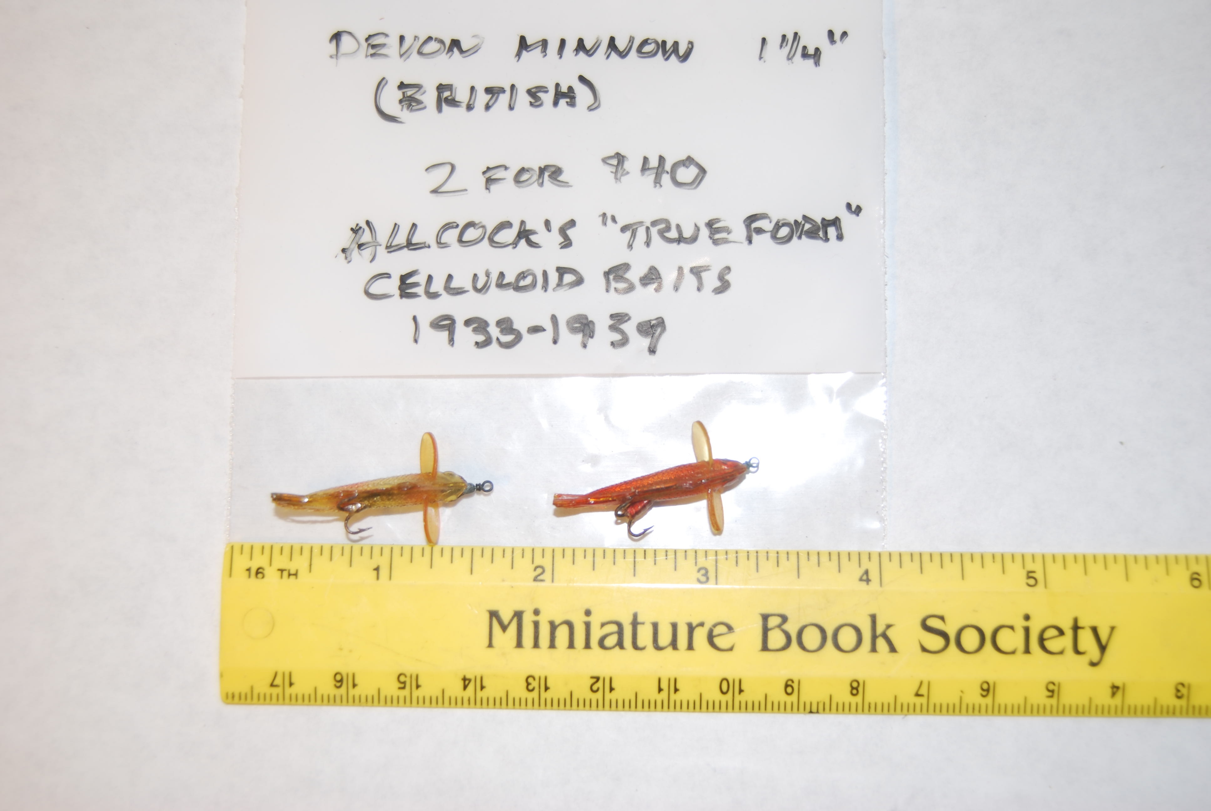 5'6 spinning rod combo ProFISHiency 2pc Spinning Combo main image 1