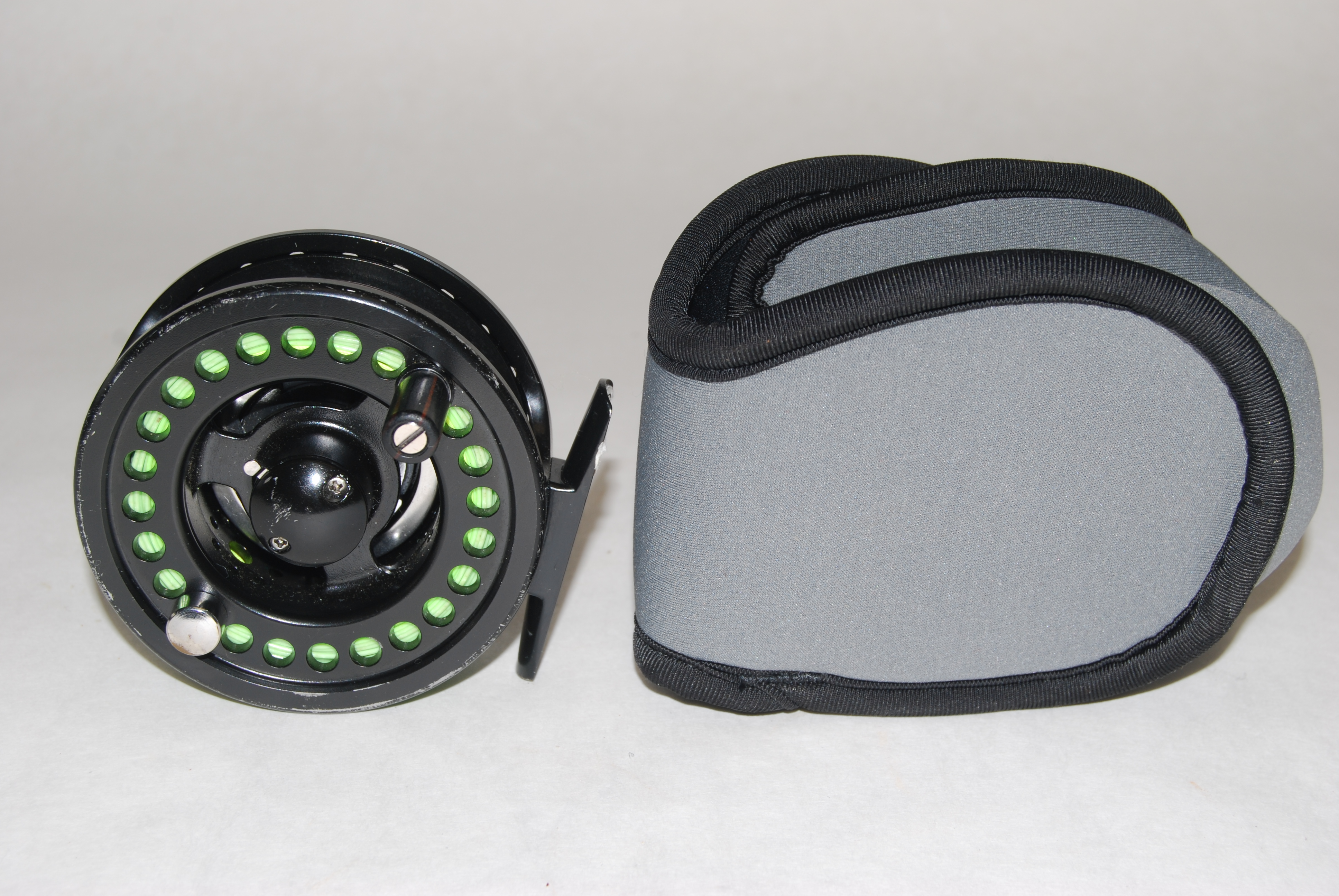 best reel for sea bass fishing Best Fishing Reels of 2026, Tested and Reviewed