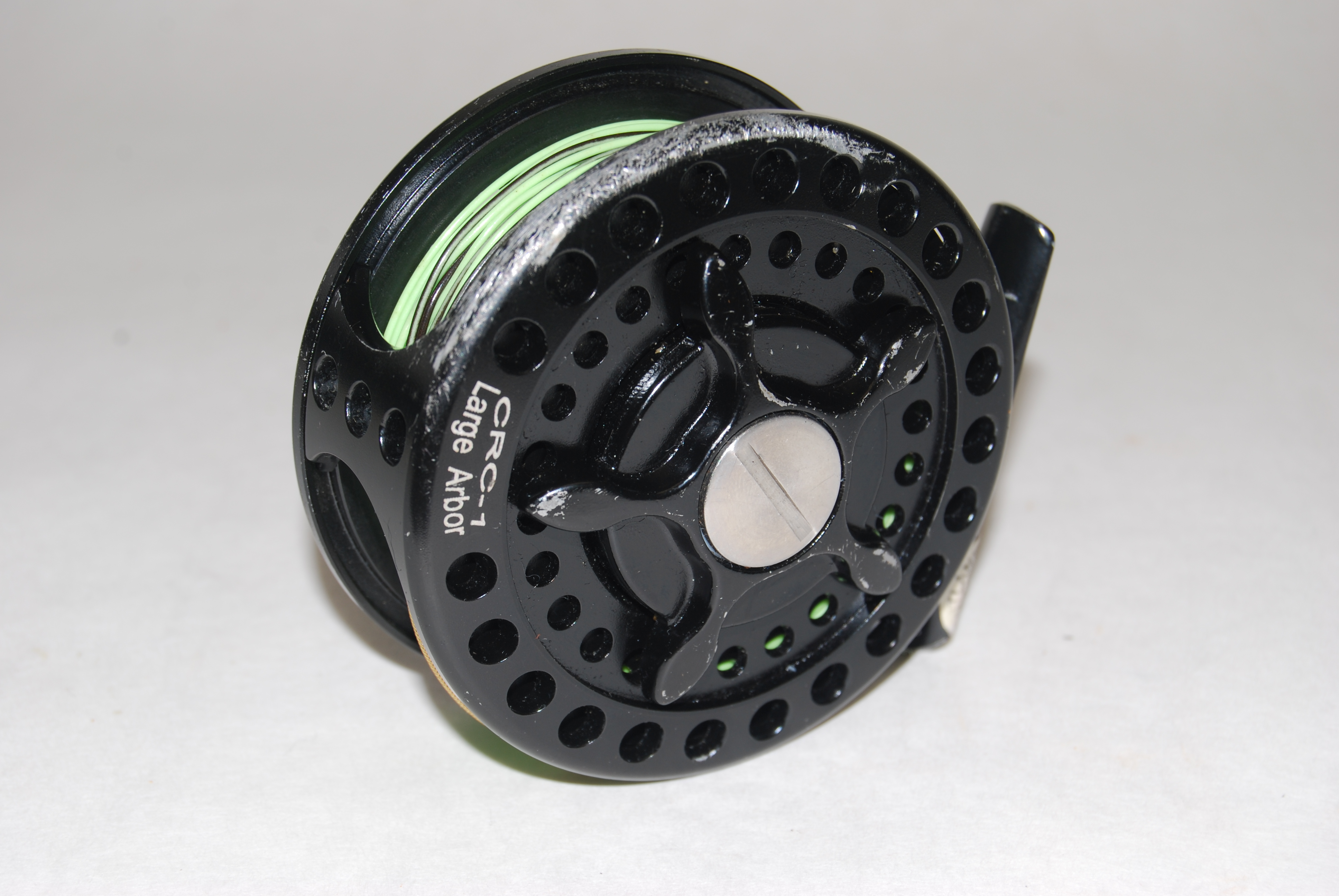 baby torpedo fishing lure Heddon Baby Torpedo Lure