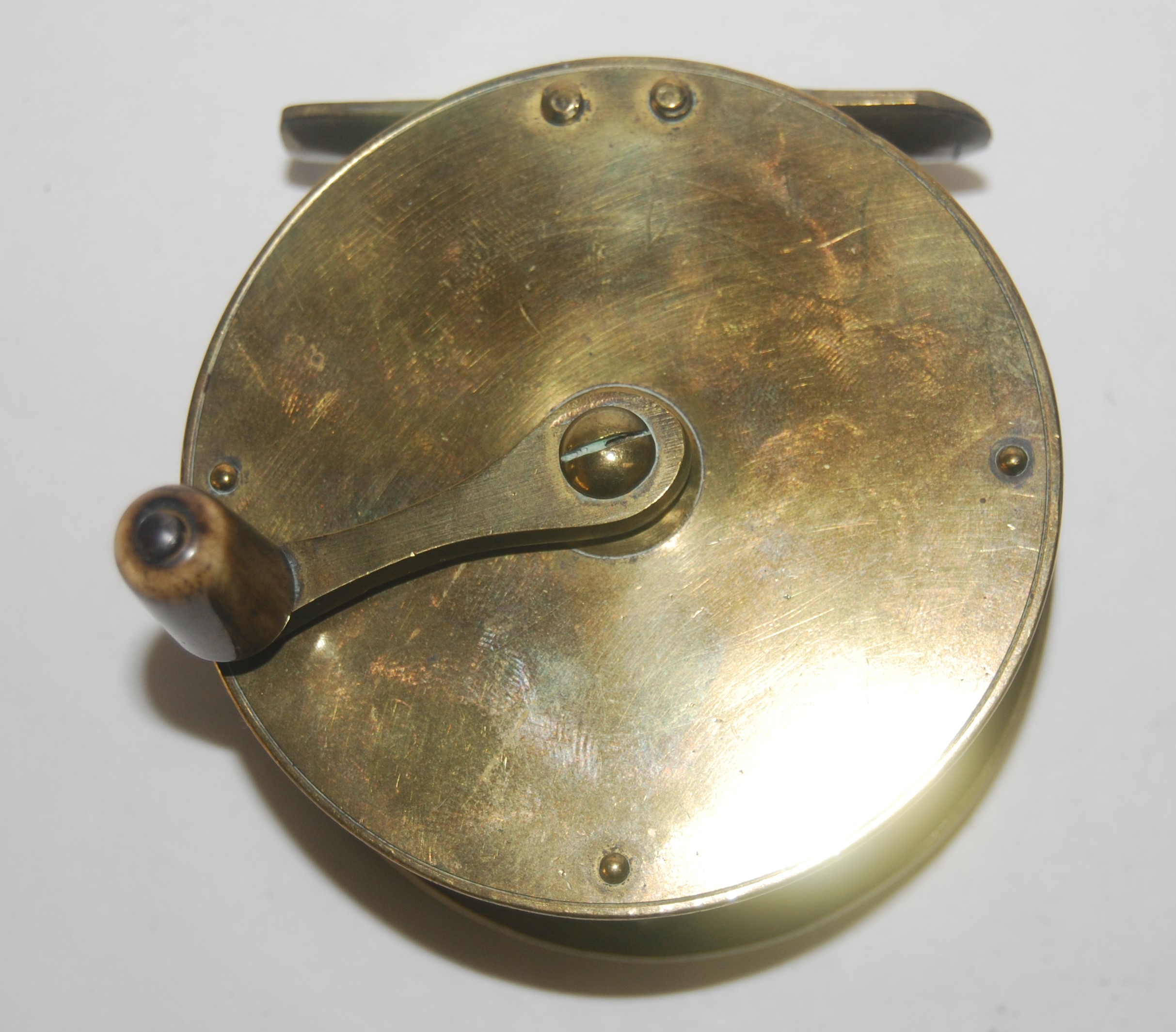 best saltwater reel for under 100 Best Spinning Reels Under $100 of 2026, Tested and Reviewed
