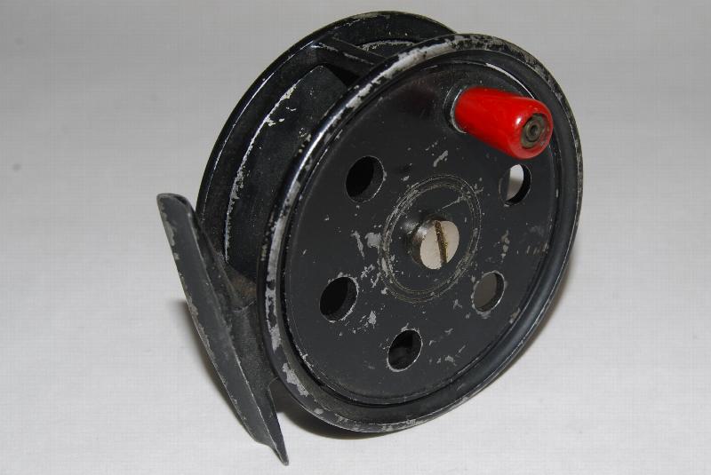 10 wt fly reel redington Redington Run Fly Reel