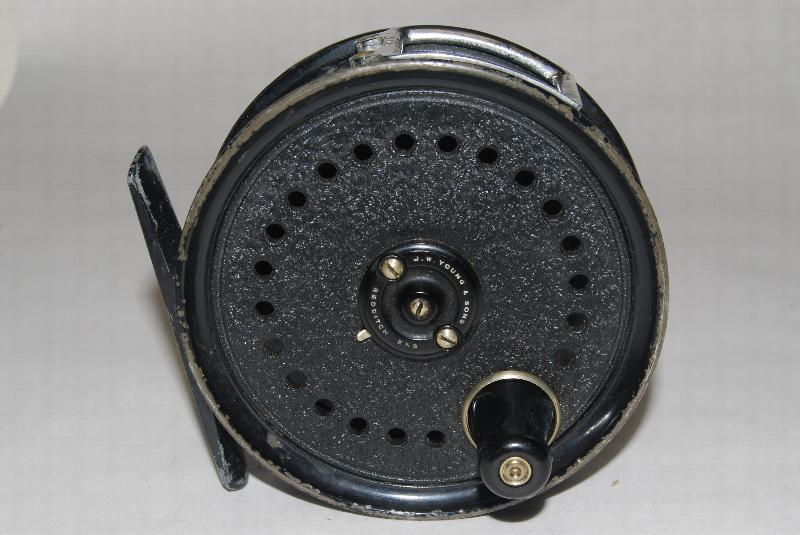 black friday fly reel sale Black Friday Sale  Jackson Hole Fly Company