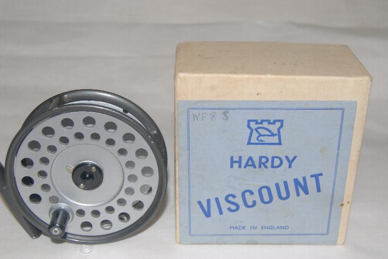 Category: FLY REELS HARDY NEW Category: FLY REELS HARDY NEW